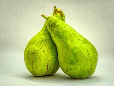 pears-3